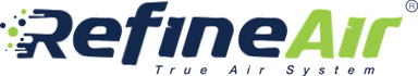 RefineAir